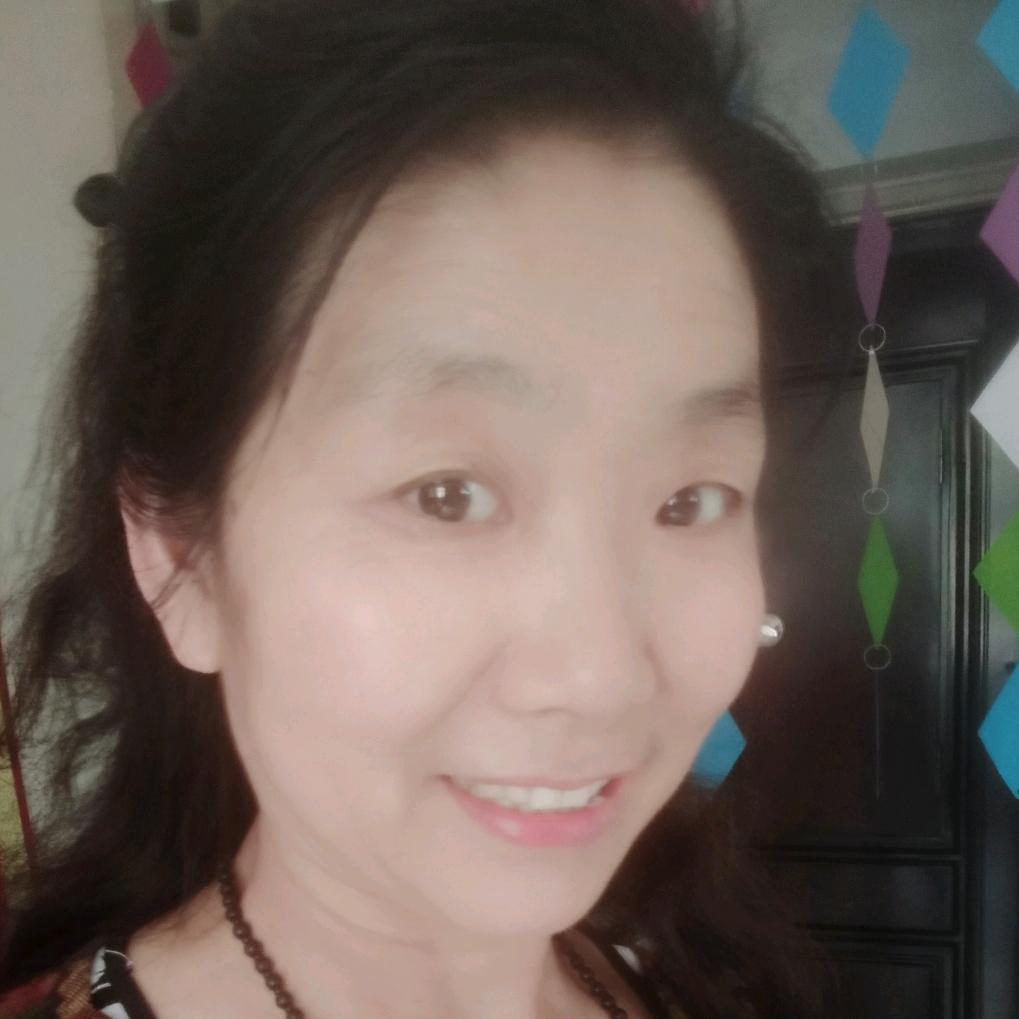 映山红（晩9：30开播）