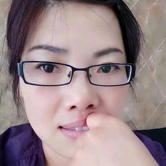 圆梦生活