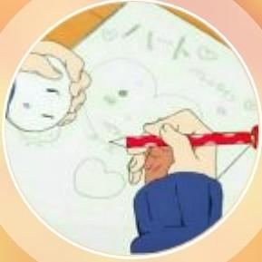 zjh