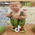 外瑞顾得Biu的否