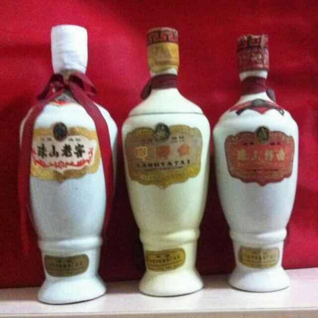 掌上脆