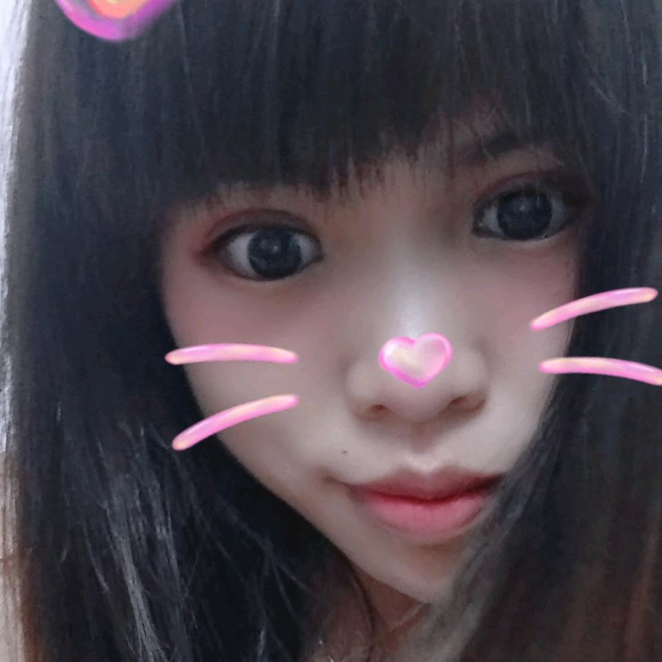 冰姐姐