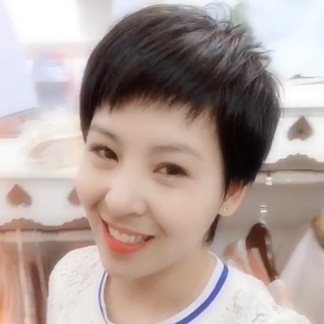 薛小雪