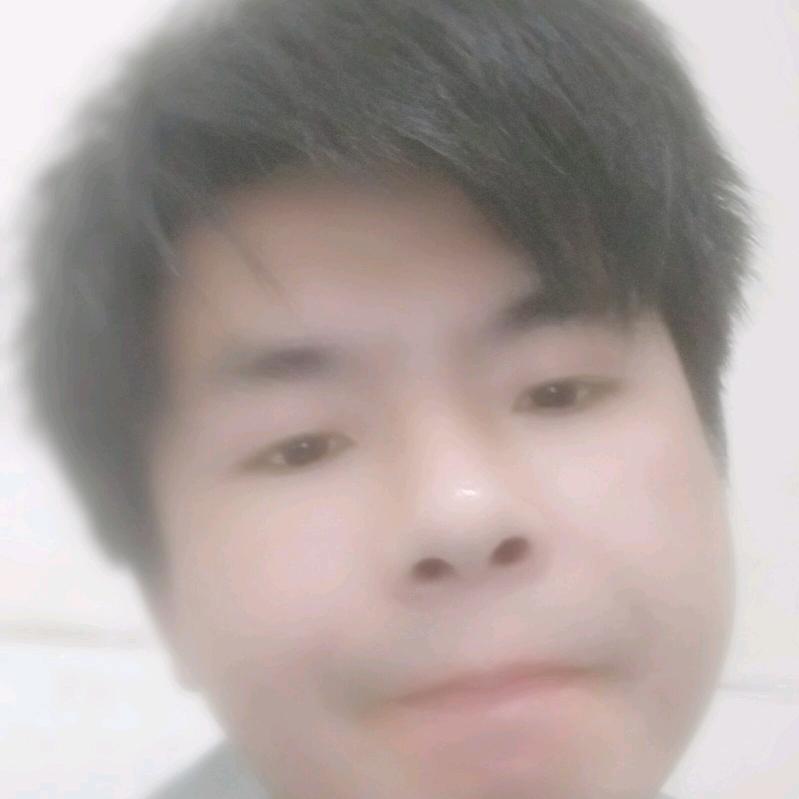 别来无样