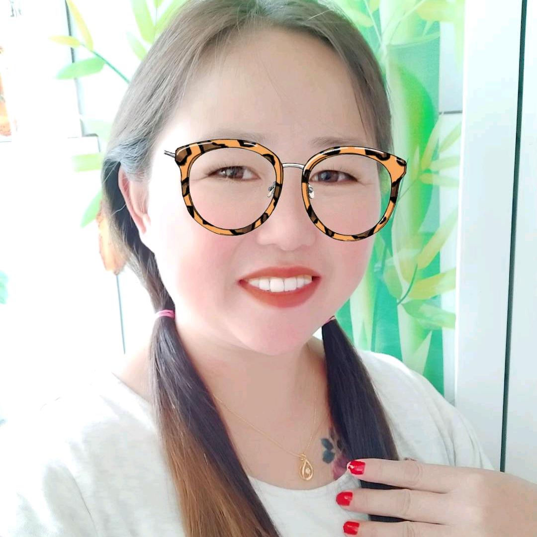 咖啡不懂酒的醉