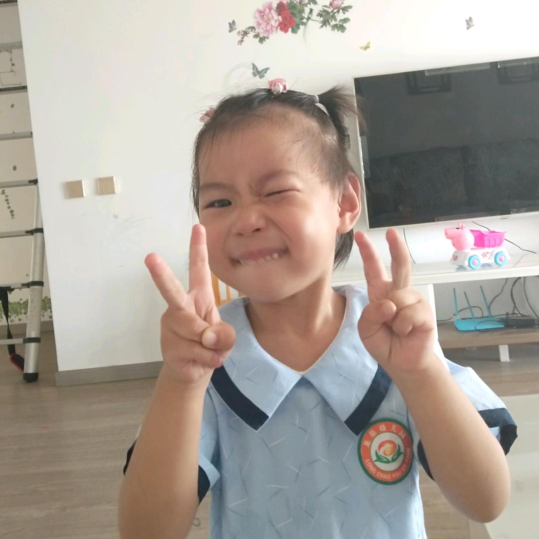 帆哥