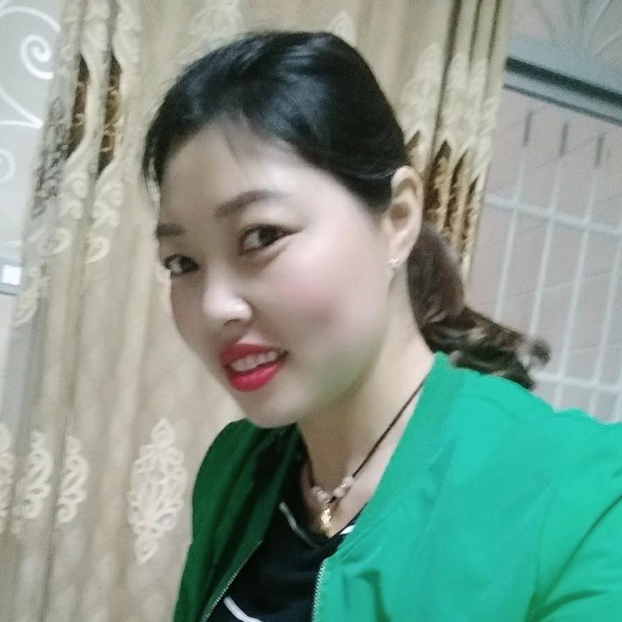 请叫我艳姐