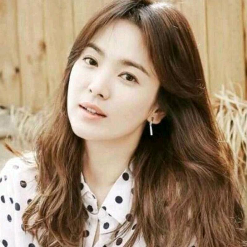 ༻ཎཽཾ看淡人生 ནཽཾ༺