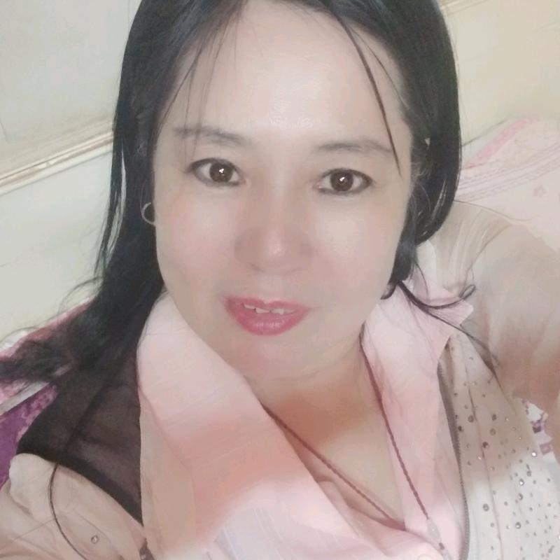 顺风安居