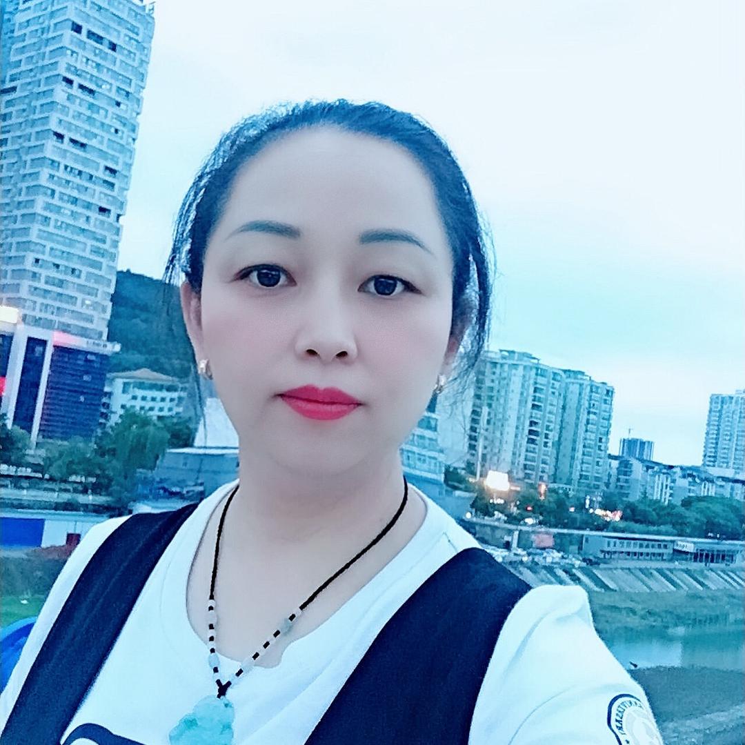 云尔
