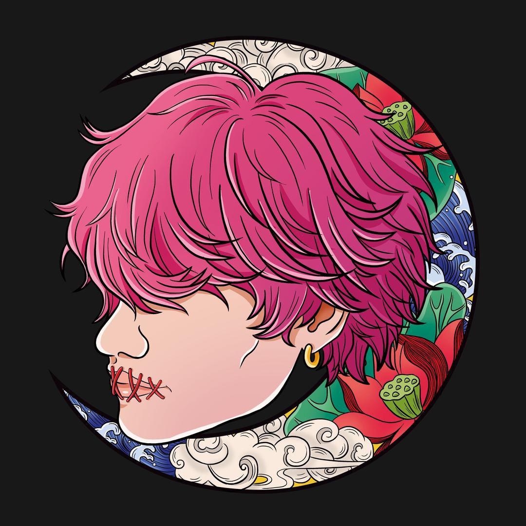 太一