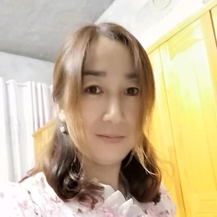 依然明清