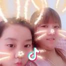 ❤️娟❤娟🌻🌻🌻