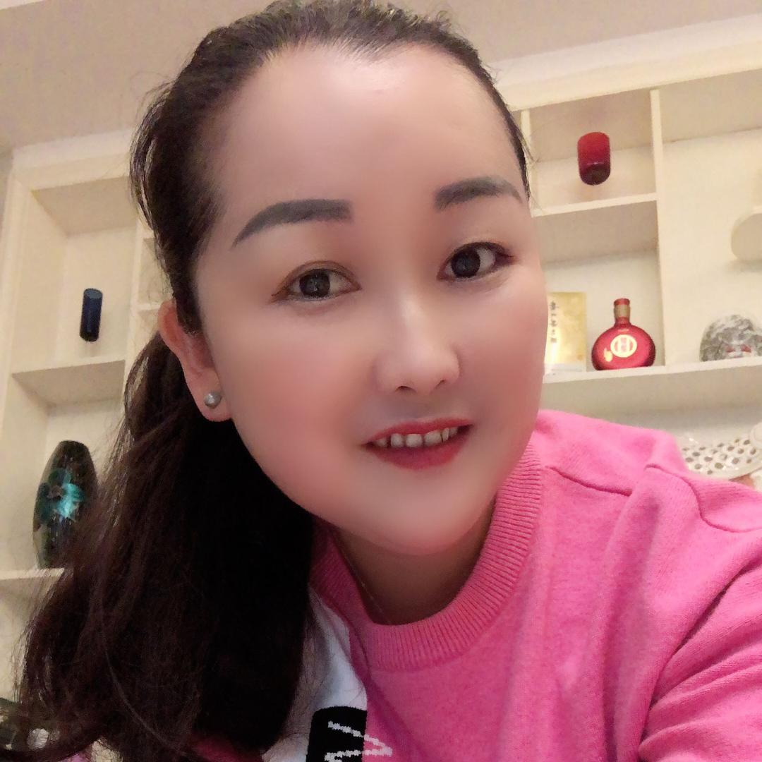 卿卿^_^