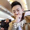 刘迪
