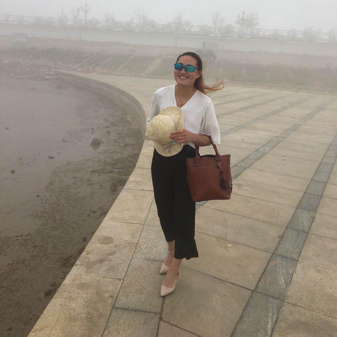 上冈水果玲子店