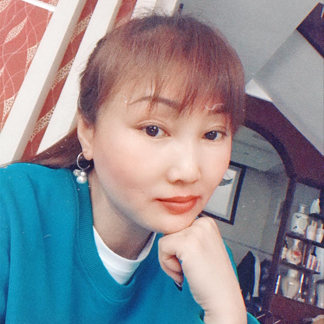 西关～爱新超市