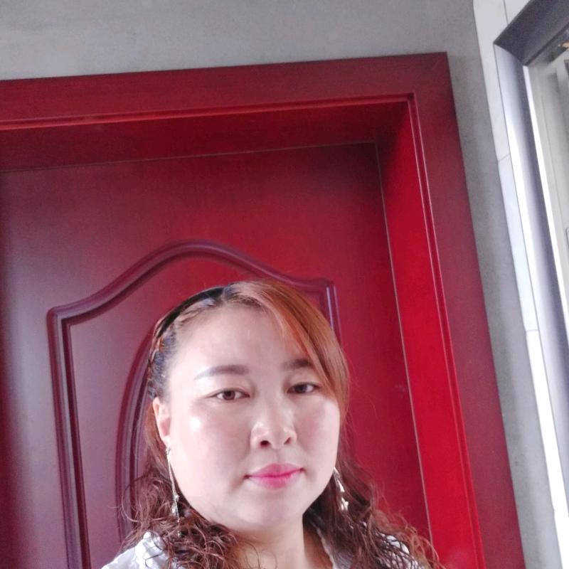 晓云