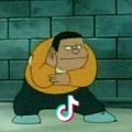 rock