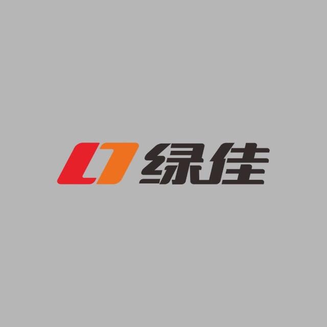薛店绿佳电动车