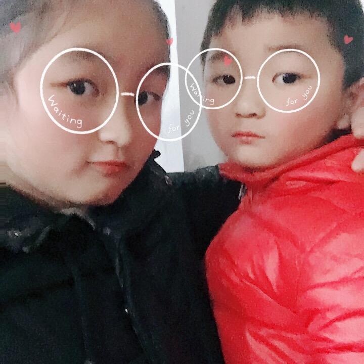 董大厨私房菜
