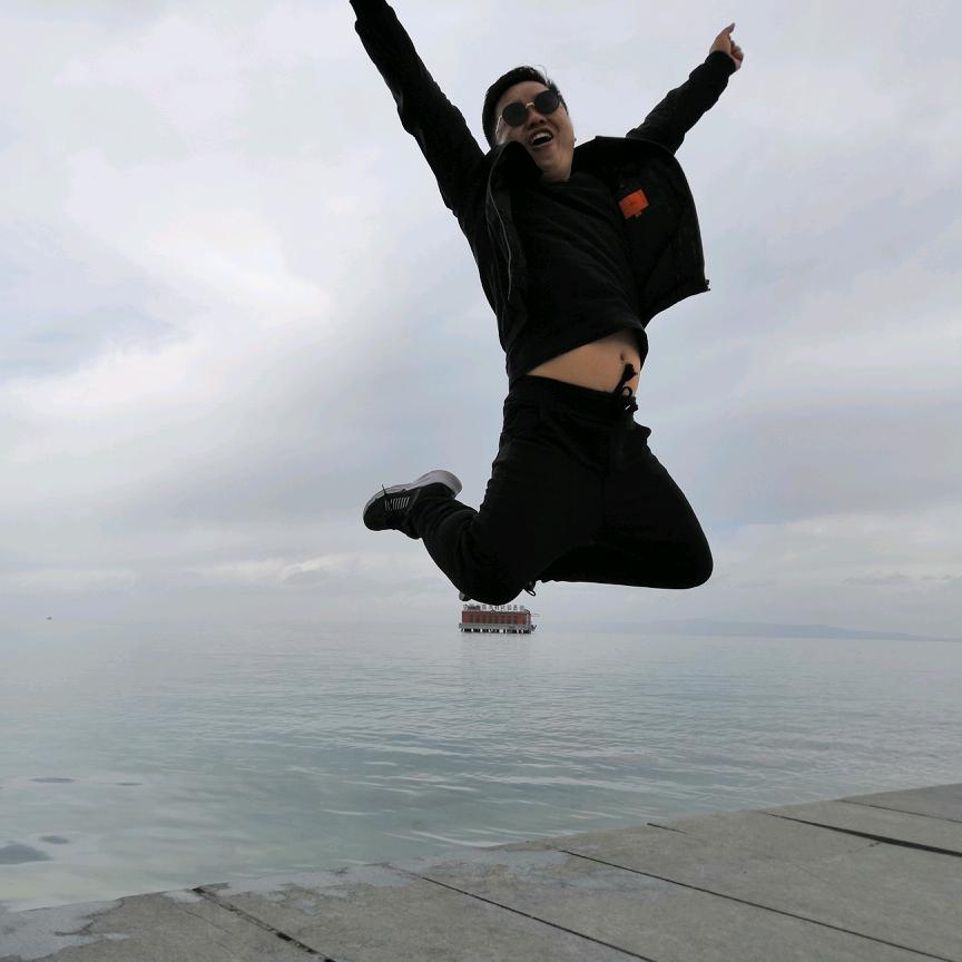 徐州-韩陆-精品挖机收售