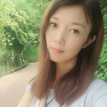 好运满满（橱窗营业中）