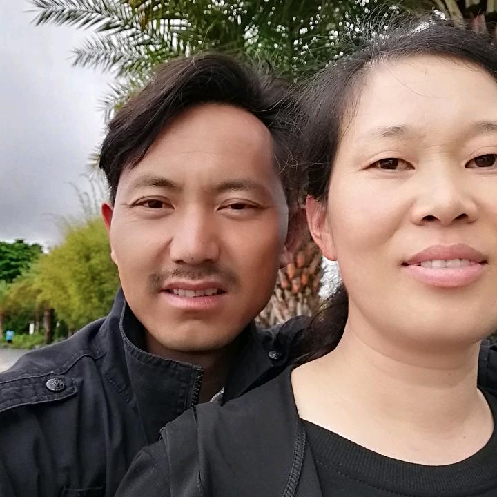 八〇八村杨老倌的日常