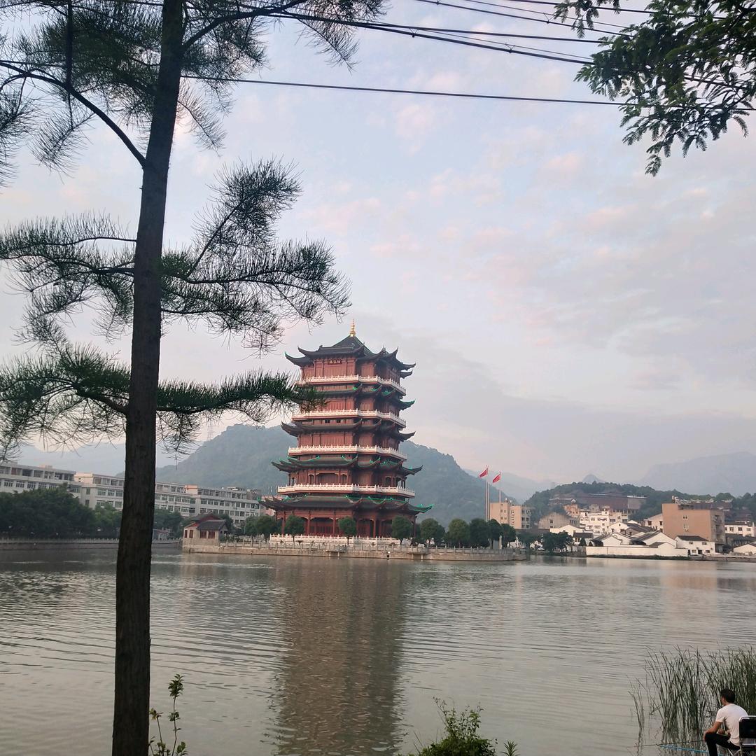 郸城县心安房产咨询有限公司