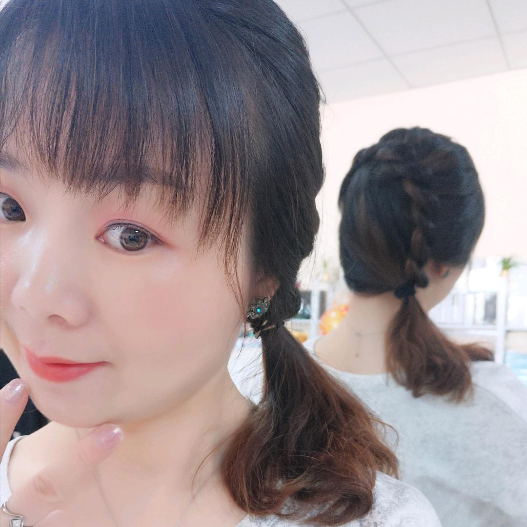 玲姐品牌服装工厂店