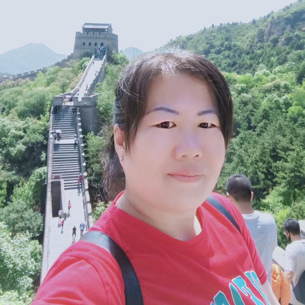 快乐泡泡