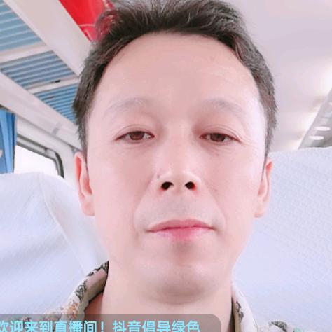 王哥橱窗带货