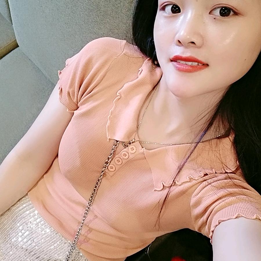 小敏💕💕