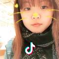 脱缰小野马(减肥版)