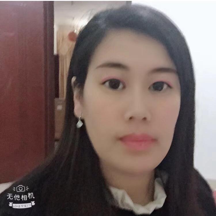 孩子王张老师