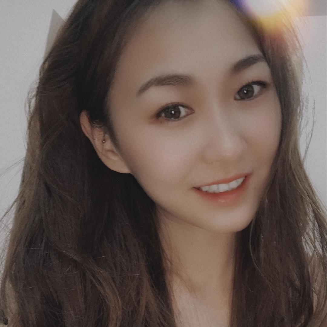 志康贸易汽车专用件