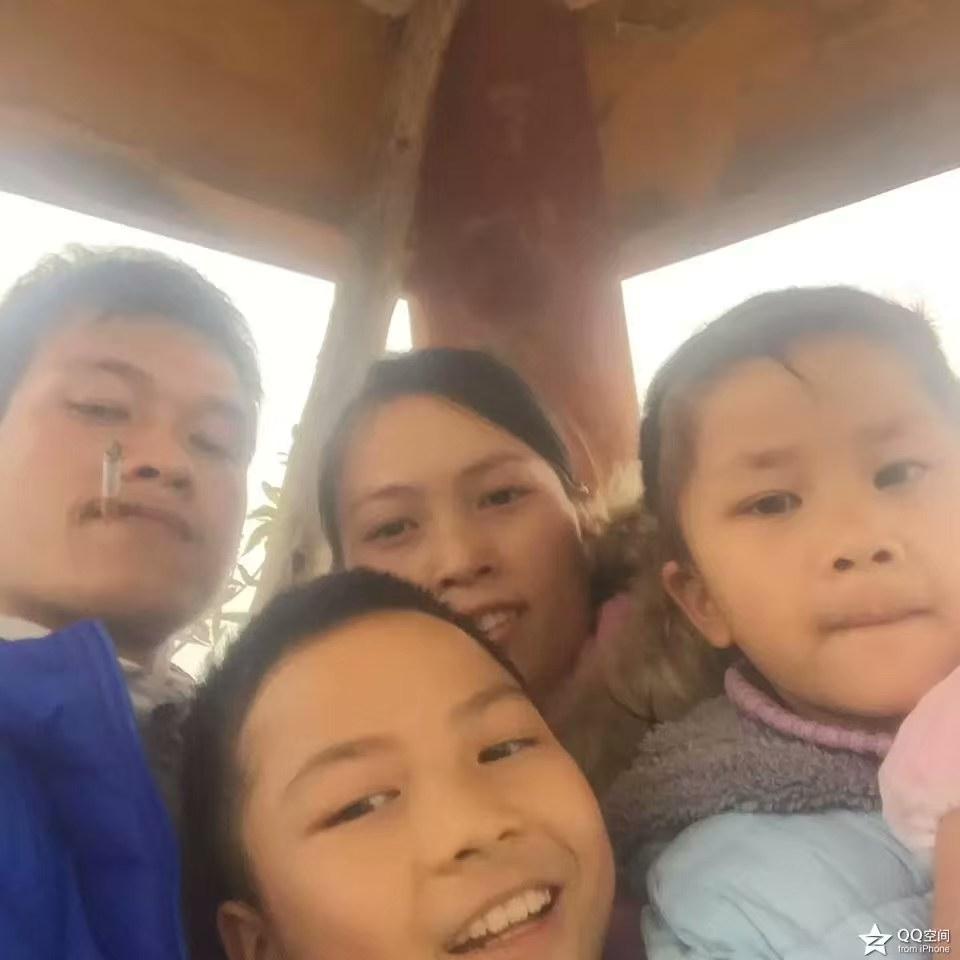 牛仔马骝小袁