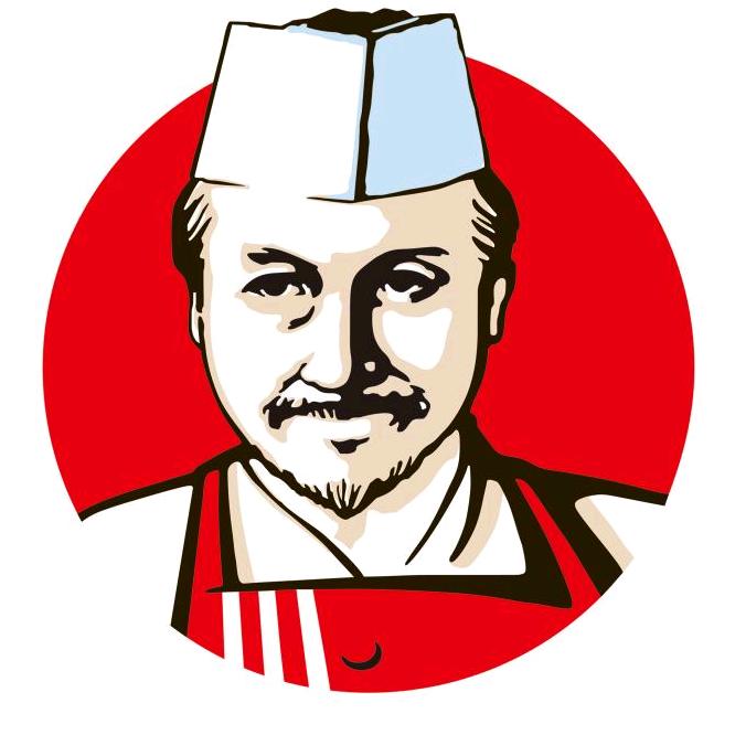 萨啦咪官方旗舰店