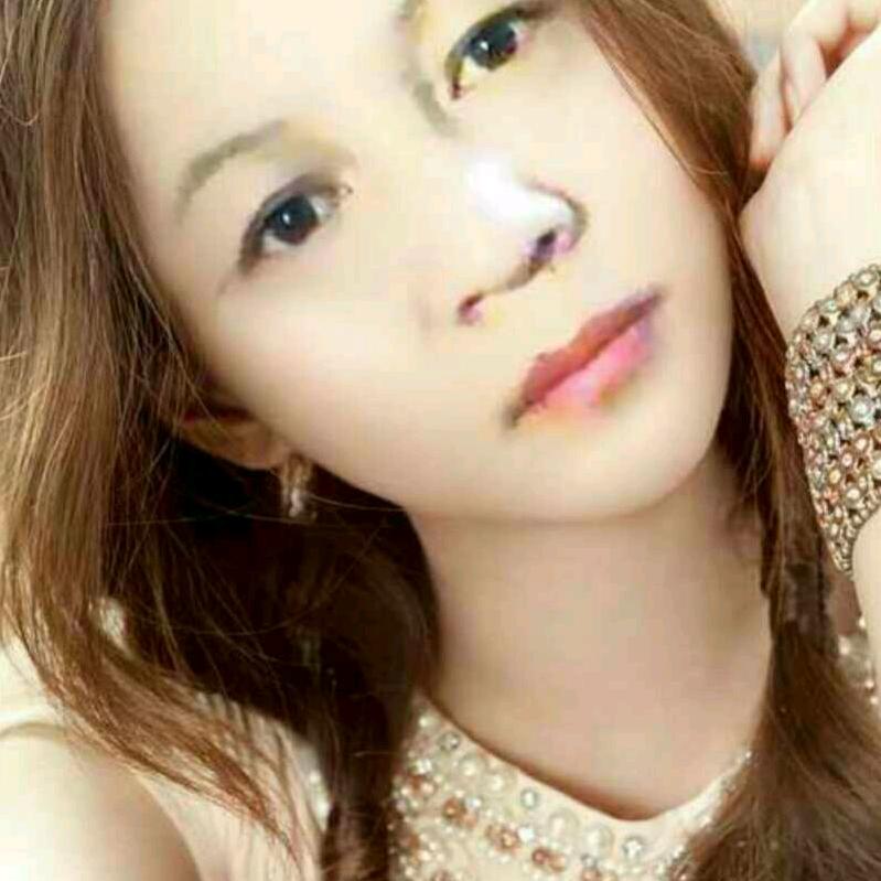 笑看时光