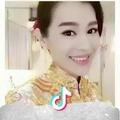 王王雪饼💁‍♀️