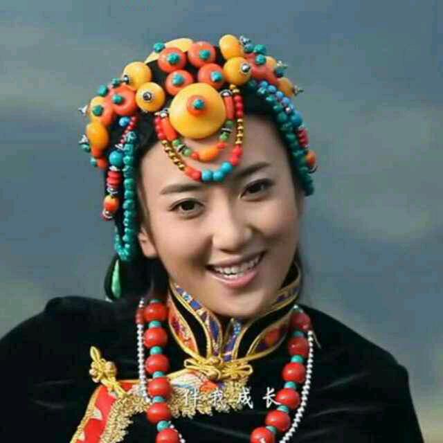 卓