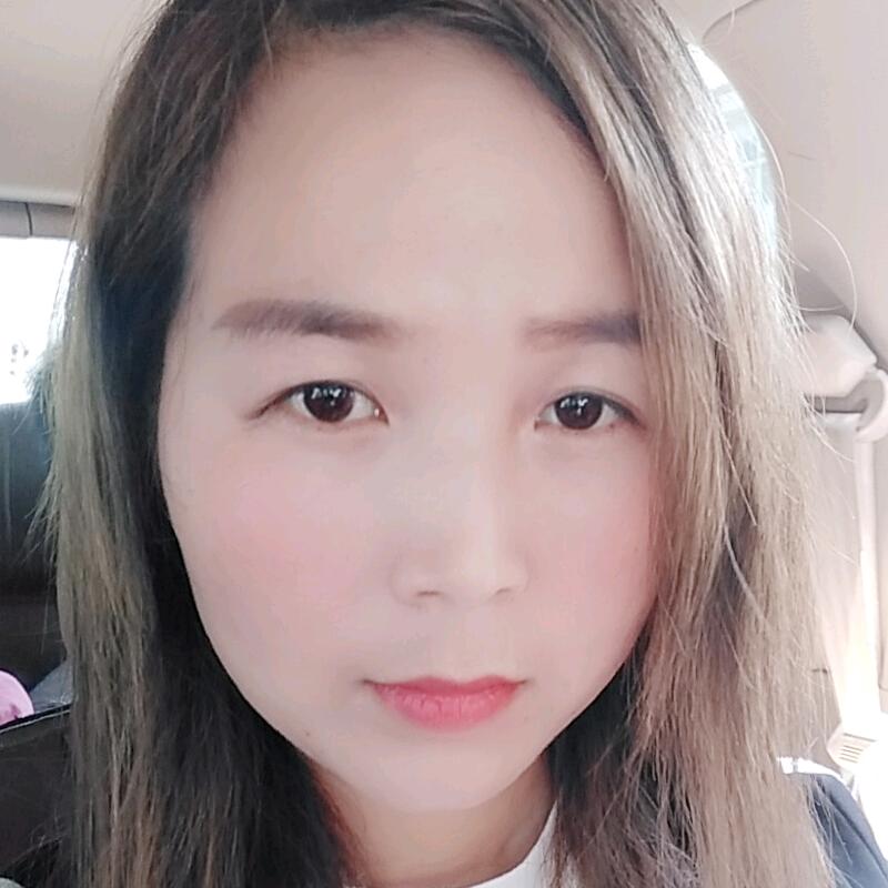 霞姐棉衣坊