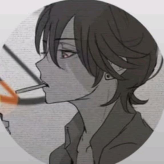 周星燕