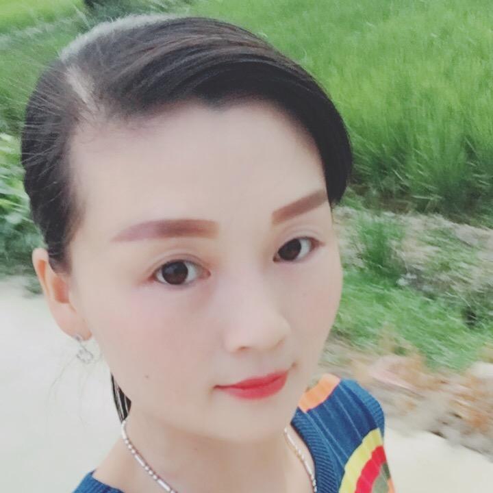 YEZI