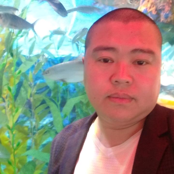 显山露水☀四川遂宁6.8