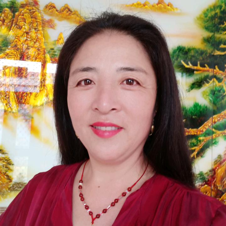 翟店改娃圣桃