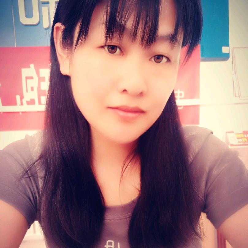 candy