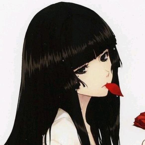 ꒰ঌ一颗ʕ ᵔᴥᵔ ʔ陈皮糖໒꒱