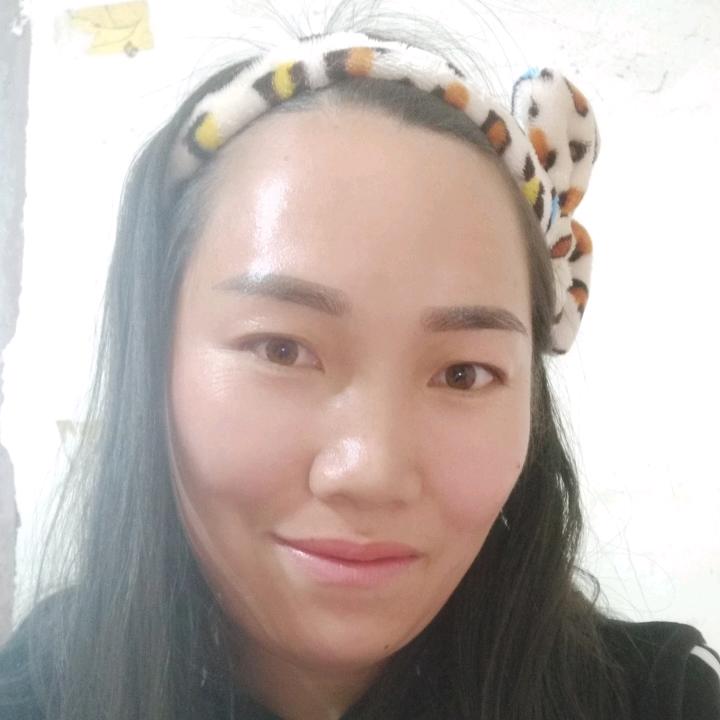 小兰