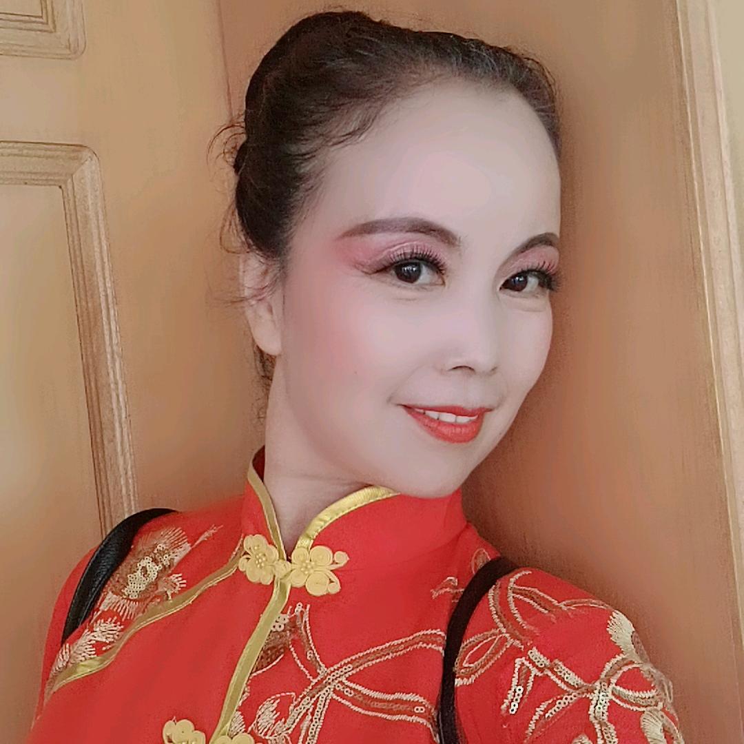 媚儿
